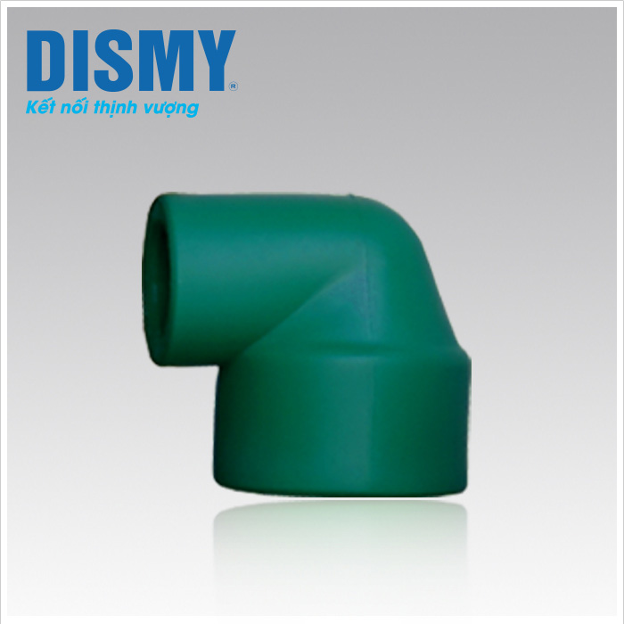 ống nhựa PPR DISMY, Ống Nóng PPR, ,ống dẫn nước nóng PPR dismy