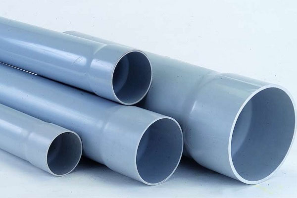 Bảng báo giá phụ kiện ống nhựa upvc 2023