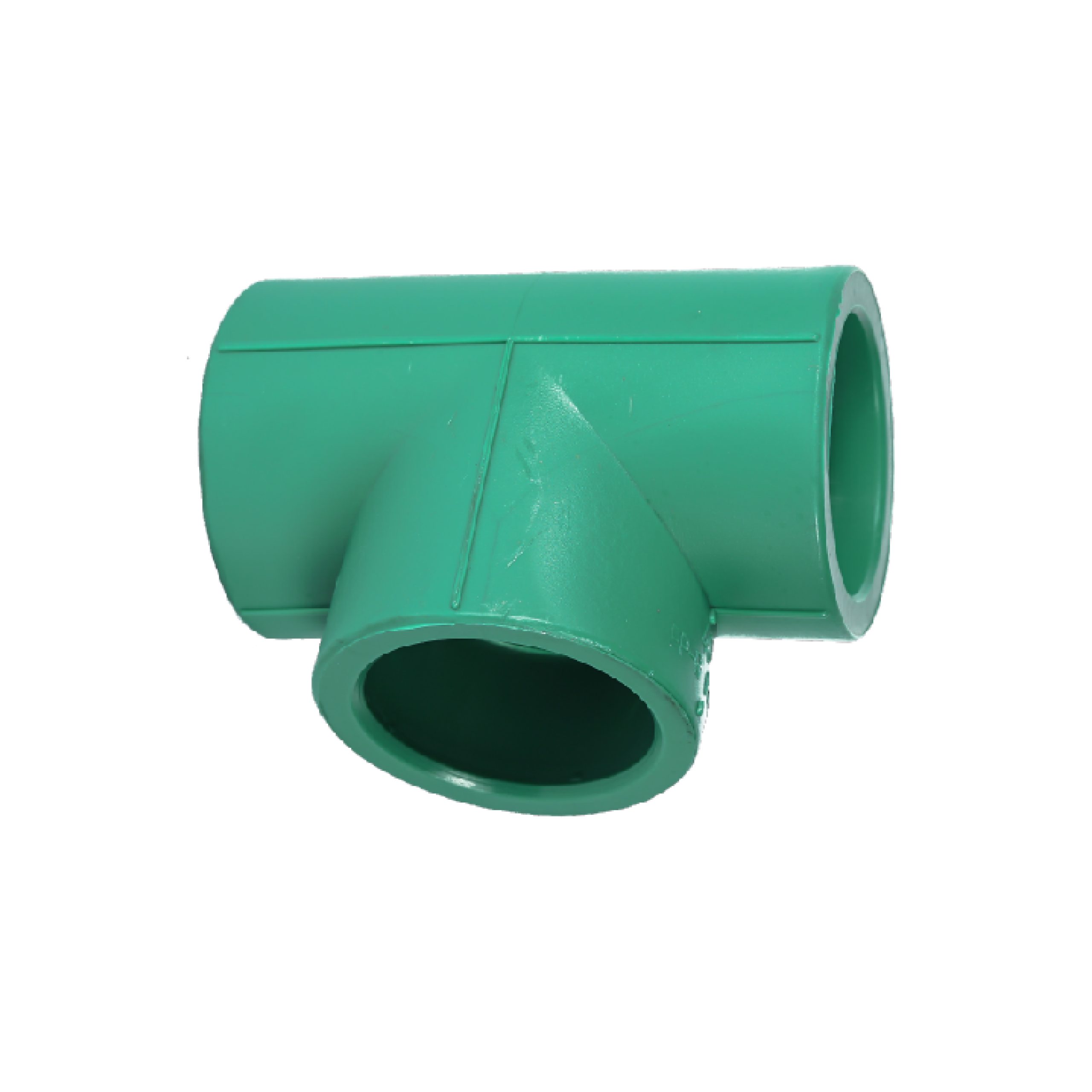BA CHẠC 90 ĐỘ