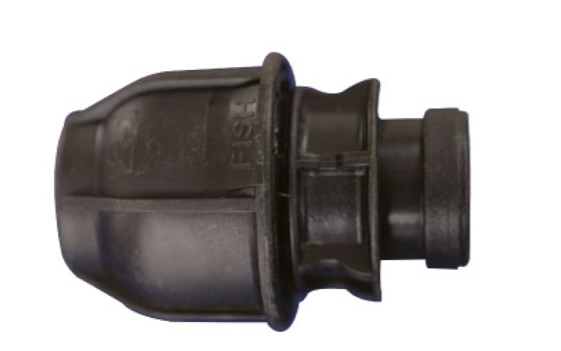Đầu nối ren trong HDPE – Phụ kiện kết nối bền chắc cho hệ thống nước
